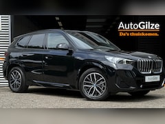 BMW X1 - xDrive25e M Sport l Electrische Klep l Camera l Stoelverwarming l Carplay l LED