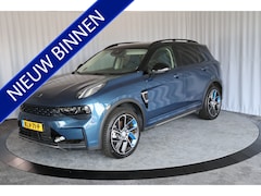 Lynk & Co 01 - 1.5