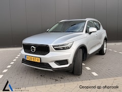 Volvo XC40 - 1.5 T3 | ACC | Pano | Harman/Kardon | Cam