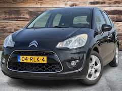 Citroën C3 - 1.4 VTi Ligne Business | Trekhaak | Auto. Airco | 5Drs