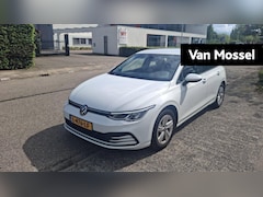 Volkswagen Golf - 1.0 TSI Life 110 PK