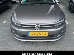 Volkswagen Polo - 1.0 TSI Comfortline 95 PK