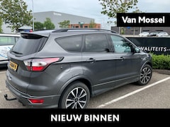 Ford Kuga - 1.5 EcoBoost ST Line | CRUISE CONTROL | LMV | APPLE CARPLAY/ANDROID AUTO | TREKHAAK |
