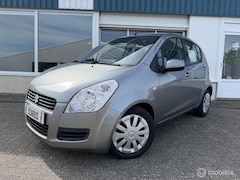 Suzuki Splash - 1.2 Comfort|apk|airco|pdc|nap|AUT
