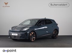 CUPRA Raval - Performance First Edition 56 kWh 211PK| Sennheiser | Matrix Koplampen | Navigatie | 19 Inc