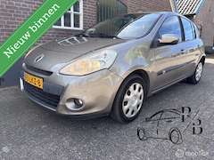 Renault Clio - 1.2 Sélection Business NIEUWE DISTRIB APK AIRCO