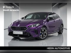 BMW 1-serie - M135 xDrive | CoPilot | Harman Kardon | Parking assistant plus