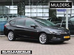Opel Astra Sports Tourer - 1.4T 150pk Innovation | Camera/Trekhaak/Winterpack