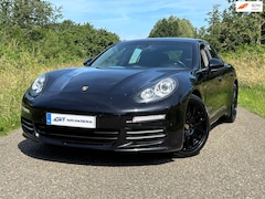 Porsche Panamera - 3.0 4S Nederlandse auto