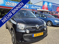 Renault Twingo - 1.0 SCe Collection Airco Cruise controle Nw APK