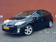 Toyota Prius - 1.8 Aspiration Clima/Navigatie