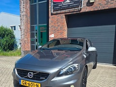Volvo V40 - 2.0 D2 R-Design Business