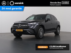 Mercedes-Benz GLC-klasse - 300e 4MATIC Sport Edition | AMG | Night | Digital Light | Memory | Panoramadak |