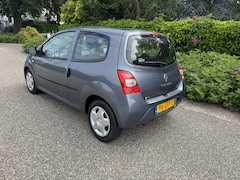 Renault Twingo - 1.2-16V Authentique