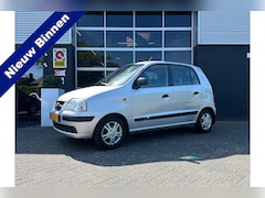 Hyundai Atos - 1.1i Active Cool, Airco, Radio, LM, APK, NAP