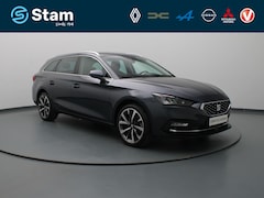 SEAT Leon Sportstourer - 1.4 TSI eHybrid PHEV FR Business Intense Apple Carplay/Android Auto