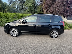 Peugeot 5008 - 1.6 THP Allure 7p