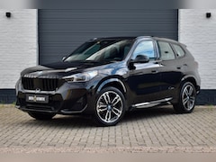 BMW X1 - XDrive30e M-Sport | Leder | Head-Up | M-Stoelen | Trekhaak