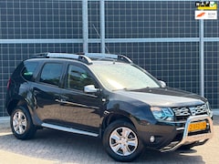 Dacia Duster - 1.2 TCe |4x2 Prestige | 1 jaar Garantie