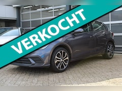 Volkswagen Polo - 1.0 TSI Life Automaat