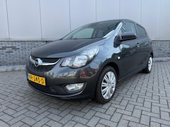 Opel Karl - 1.0 ECOFLEX EDITION+Airco