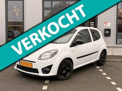 Renault Twingo - 1.2-16V Collection|Airco|2de Eig