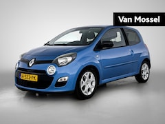 Renault Twingo - 1.2 16V Dynamique