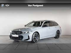 BMW 3-serie Touring - M340i xDrive Innovation Pack