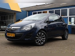 Opel Corsa - 1.2i "Selection" LMV - Airco