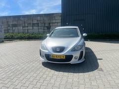 SEAT Leon - 1.4 TSI Dynamic Style