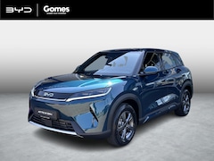 BYD Atto 2 - 1.5 DM-i Active | Apple Carplay & Android Auto | Adaptief cruise control | Achteruitrijcam