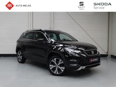 SEAT Ateca - 1.4 EcoTSI 150pk DSG-7 Xcellence
