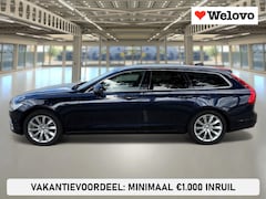 Volvo V90 - 2.0 T5 Momentum