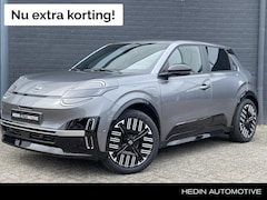 Nissan Micra - ADVANCE 40 kWh | Nu met €1500, - + € 750 extra Voorraadkorting Direct Leverbaar | Profitee
