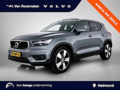 Volvo XC40 - 2.0 T5 AWD Intro Edition | Trekhaak | 360°-camera | BLISS | A
