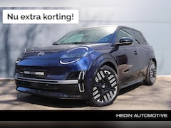 Nissan Micra - ADVANCE 40 kWh | € 3750, - Voorraad Voordeel + € 750 Extra Korting | GEHEEL RIJKLAAR | Ada