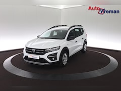 Dacia Jogger - 1.0 TCe Essential 7-persoons
