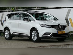 Renault Espace - TCe 200 EDC Automaat Dynamique 5pers