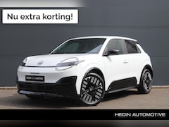 Nissan Micra - ENGAGE 40 kWh | € 3750, - Voorraad Voordeel + € 750 Extra Korting | GEHEEL RIJKLAAR |