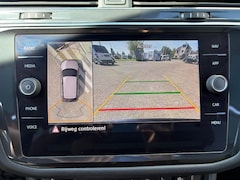 Volkswagen Tiguan Allspace - 1.4 TSI Highl.| R-Line | Cockpit | 7P