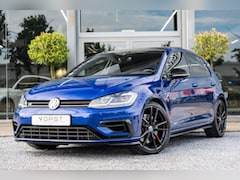 Volkswagen Golf - 2.0 TSI 4Motion R Pano Dynaudio Camera