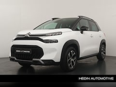 Citroën C3 Aircross - 1.2 110pk Shine | Navigatie | Camera | Climate Control | Cruise Control | Parkeersensoren