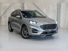 Ford Kuga - 2.5 PHEV ST-Line X | Alcantara | Head up | Inklapbare Trekhaak | Stoelverwarming