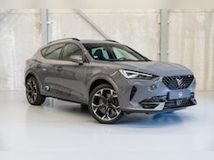 CUPRA Formentor - 1.4 e-Hybrid VZ Performance | Trekhaak | ACC | 360 camera | Memory
