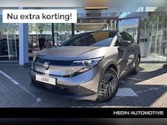 Nissan LEAF - Engage 52 kWh | NIEUW | CAMERA | KEYLESS | STOEL/STUURVERWARMING