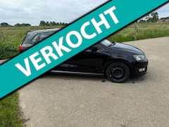 Volkswagen Polo - 1.2 TDI BlueMotion Comfortline