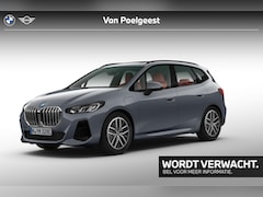 BMW 2-serie Active Tourer - 225e xDrive | M-Sport | Panorama dak |