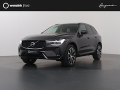 Volvo XC60 - 2.0 T6 Plug-in hybrid AWD Inscription | Panoramadak | Full Led Koplampen | Cruise Control
