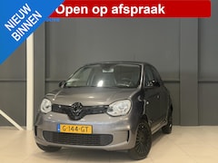 Renault Twingo - 1.0 SCe Collection | Airco | Navigatie Carplay | NL-Auto |