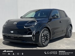 Nissan Micra - ADVANCE 40 kWh / * € 2.500, - Voorraad voordeel * / 5 Jaar Fabrieksgarantie / Stuur- en St